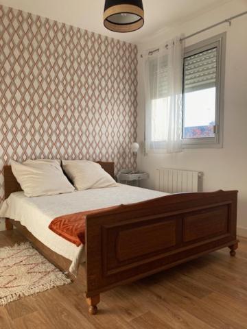 Terre D'Ajoncs Villa แซงต์ฟิลิแบร์ ภายนอก รูปภาพ